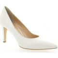 Chaussures escarpins Essedonna Escarpins cuir Grenoble