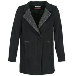 Manteau Naf Naf ALEXIA