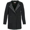 Manteau Naf Naf ALEXIA