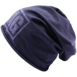 Bonnet Nyls Cr&eacute;ation Bonnet Mixte multicolor