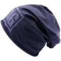 Bonnet Nyls Cr&eacute;ation Bonnet Mixte multicolor