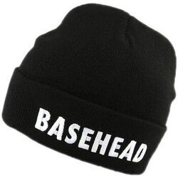 Bonnet Ssur Bonnet Mixte
