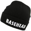 Bonnet Ssur Bonnet Mixte