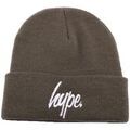 Bonnet Hype Bonnet Mixte Grenoble