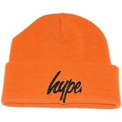 Bonnet Hype Bonnet Mixte