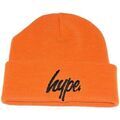 Bonnets sur Grenoble : Bonnet Hype Bonnet Mixte