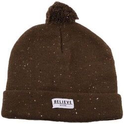 Bonnet Hype Bonnet Mixte