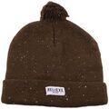 Bonnet Hype Bonnet Mixte