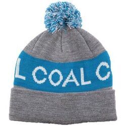 Bonnet Coal Bonnet Mixte