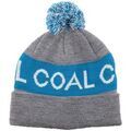 Bonnet Coal Bonnet Mixte