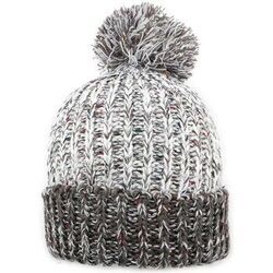 Bonnet Nyls Cr&eacute;ation Bonnet Mixte multicolor