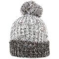 Bonnet Nyls Cr&eacute;ation Bonnet Mixte multicolor