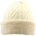 Bonnet L&eacute;on Montane Bonnet Mixte multicolor
