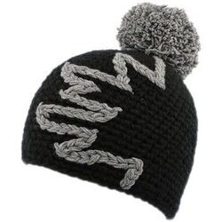 Bonnet Nyls Cr&eacute;ation Bonnet Homme multicolor