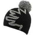 Bonnet Nyls Cr&eacute;ation Bonnet Homme multicolor