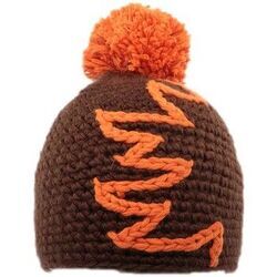 Bonnet Nyls Cr&eacute;ation Bonnet Mixte multicolor