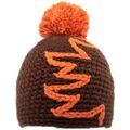 Bonnet Nyls Cr&eacute;ation Bonnet Mixte multicolor