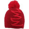 Bonnet Nyls Cr&eacute;ation Bonnet Mixte multicolor