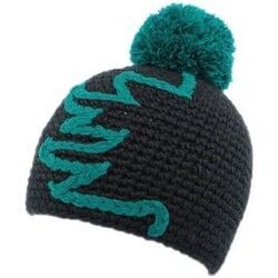 Bonnet Nyls Cr&eacute;ation Bonnet Mixte multicolor