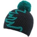 Bonnet Nyls Cr&eacute;ation Bonnet Mixte multicolor
