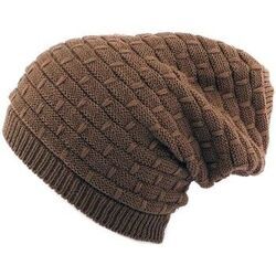 Bonnet Nyls Cr&eacute;ation Bonnet Mixte multicolor