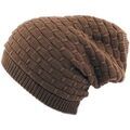 Bonnet Nyls Cr&eacute;ation Bonnet Mixte multicolor