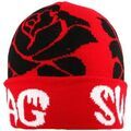 Bonnet Nyls Cr&eacute;ation Bonnet Mixte multicolor