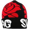Bonnet Nyls Cr&eacute;ation Bonnet Mixte multicolor