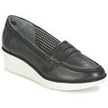 Chaussures escarpins Robert Clergerie VALERIE Grenoble
