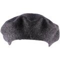 Bonnet L&eacute;on Montane B&eacute;ret Femme multicolor