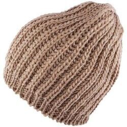 Bonnet Nyls Cr&eacute;ation Bonnet Mixte multicolor