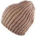 Bonnet Nyls Cr&eacute;ation Bonnet Mixte multicolor