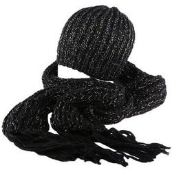 Bonnet Nyls Cr&eacute;ation Bonnet Mixte multicolor
