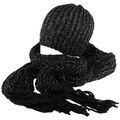Bonnet Nyls Cr&eacute;ation Bonnet Mixte multicolor