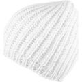 Bonnet Nyls Cr&eacute;ation Bonnet Mixte multicolor