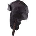 Bonnet Aussie Apparel Chapka Homme