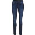 Jeans skinny G-Star Raw LYNN MID SKINNY Jeans skinny G-Star Raw LYNN MID SKINNY Grenoble
