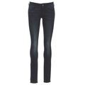 Jeans skinny G-Star Raw LYNN MID SKINNY Jeans skinny G-Star Raw LYNN MID SKINNY Grenoble