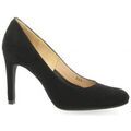Chaussures escarpins Vidi Studio Escarpins cuir velours Grenoble