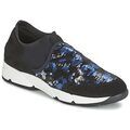 Slip ons Meline LEO