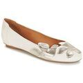 Ballerines Betty London ERUNE Grenoble