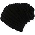 Bonnet Nyls Cr&eacute;ation Bonnet Mixte multicolor