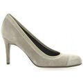 Chaussures escarpins Elizabeth Stuart Escarpins cuir velours Grenoble