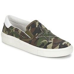 Slip ons Ash NIKITA