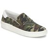Slip ons Ash NIKITA
