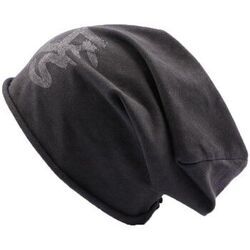 Bonnet Jbb Couture Bonnet Mixte