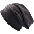 Bonnet Jbb Couture Bonnet Mixte