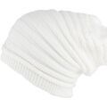 Bonnet Nyls Cr&eacute;ation Bonnet Mixte multicolor
