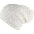 Bonnet Nyls Cr&eacute;ation Bonnet Mixte multicolor