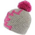 Bonnet Nyls Cr&eacute;ation Bonnet Femme multicolor